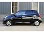 Kia Picanto 1.0 CVVT ComfortPlusLine Navigator Rijklaarprijs-Garantie Navigatie Camera Airco Lm Velgen