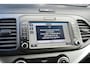 Kia Picanto 1.0 CVVT ComfortPlusLine Navigator Rijklaarprijs-Garantie Navigatie Camera Airco Lm Velgen