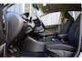 Kia Picanto 1.0 CVVT ComfortPlusLine Navigator Rijklaarprijs-Garantie Navigatie Camera Airco Lm Velgen