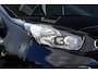 Kia Picanto 1.0 CVVT ComfortPlusLine Navigator Rijklaarprijs-Garantie Navigatie Camera Airco Lm Velgen