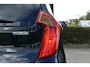 Kia Picanto 1.0 CVVT ComfortPlusLine Navigator Rijklaarprijs-Garantie Navigatie Camera Airco Lm Velgen