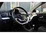 Kia Picanto 1.0 CVVT ComfortPlusLine Navigator Rijklaarprijs-Garantie Navigatie Camera Airco Lm Velgen