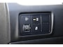 Kia Picanto 1.0 CVVT ComfortPlusLine Navigator Rijklaarprijs-Garantie Navigatie Camera Airco Lm Velgen