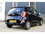 Kia Picanto 1.0 CVVT ComfortPlusLine Navigator Rijklaarprijs-Garantie Navigatie Camera Airco Lm Velgen