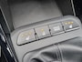 Kia Stonic 1.0 T-GDi MHEV DynamicPlusLine | Stoelverwarming | Navigatie | Parkeercamera | Climate control |