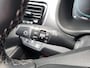 Kia Stonic 1.0 T-GDi MHEV DynamicPlusLine | Stoelverwarming | Navigatie | Parkeercamera | Climate control |
