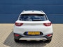 Kia Stonic 1.0 T-GDi MHEV DynamicPlusLine | Stoelverwarming | Navigatie | Parkeercamera | Climate control |