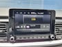 Kia Stonic 1.0 T-GDi MHEV DynamicPlusLine | Stoelverwarming | Navigatie | Parkeercamera | Climate control |