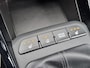 Kia Stonic 1.0 T-GDi MHEV DynamicPlusLine | Stoelverwarming | Navigatie | Parkeercamera | Climate control |