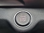 Kia Stonic 1.0 T-GDi MHEV DynamicPlusLine | Stoelverwarming | Navigatie | Parkeercamera | Climate control |
