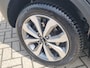 Kia Stonic 1.0 T-GDi MHEV DynamicPlusLine | Stoelverwarming | Navigatie | Parkeercamera | Climate control |