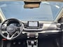 Kia Stonic 1.0 T-GDi MHEV DynamicPlusLine | Stoelverwarming | Navigatie | Parkeercamera | Climate control |