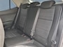 Kia Stonic 1.0 T-GDi MHEV DynamicPlusLine | Stoelverwarming | Navigatie | Parkeercamera | Climate control |