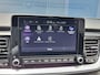 Kia Stonic 1.0 T-GDi MHEV DynamicPlusLine | Stoelverwarming | Navigatie | Parkeercamera | Climate control |