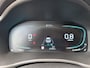 Kia Stonic 1.0 T-GDi MHEV DynamicPlusLine | Stoelverwarming | Navigatie | Parkeercamera | Climate control |
