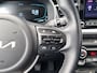 Kia Stonic 1.0 T-GDi MHEV DynamicPlusLine | Stoelverwarming | Navigatie | Parkeercamera | Climate control |