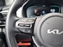 Kia Stonic 1.0 T-GDi MHEV DynamicPlusLine | Stoelverwarming | Navigatie | Parkeercamera | Climate control |
