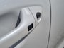 Kia Stonic 1.0 T-GDi MHEV DynamicPlusLine | Stoelverwarming | Navigatie | Parkeercamera | Climate control |