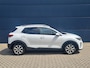 Kia Stonic 1.0 T-GDi MHEV DynamicPlusLine | Stoelverwarming | Navigatie | Parkeercamera | Climate control |