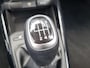 Kia Stonic 1.0 T-GDi MHEV DynamicPlusLine | Stoelverwarming | Navigatie | Parkeercamera | Climate control |