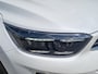 Kia Stonic 1.0 T-GDi MHEV DynamicPlusLine | Stoelverwarming | Navigatie | Parkeercamera | Climate control |