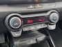 Kia Stonic 1.0 T-GDi MHEV DynamicPlusLine | Stoelverwarming | Navigatie | Parkeercamera | Climate control |