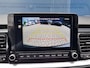 Kia Stonic 1.0 T-GDi MHEV DynamicPlusLine | Stoelverwarming | Navigatie | Parkeercamera | Climate control |