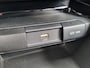 Kia Stonic 1.0 T-GDi MHEV DynamicPlusLine | Stoelverwarming | Navigatie | Parkeercamera | Climate control |