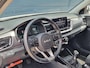 Kia Stonic 1.0 T-GDi MHEV DynamicPlusLine | Stoelverwarming | Navigatie | Parkeercamera | Climate control |