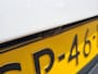 Kia Stonic 1.0 T-GDi MHEV DynamicPlusLine | Stoelverwarming | Navigatie | Parkeercamera | Climate control |