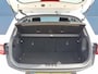 Kia Stonic 1.0 T-GDi MHEV DynamicPlusLine | Stoelverwarming | Navigatie | Parkeercamera | Climate control |