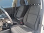 Kia Stonic 1.0 T-GDi MHEV DynamicPlusLine | Stoelverwarming | Navigatie | Parkeercamera | Climate control |