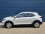 Kia Stonic 1.0 T-GDi MHEV DynamicPlusLine | Stoelverwarming | Navigatie | Parkeercamera | Climate control |
