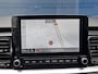 Kia Stonic 1.0 T-GDi MHEV DynamicPlusLine | Stoelverwarming | Navigatie | Parkeercamera | Climate control |