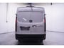 Maxus Deliver 9 2.0 CiT 148 pk L3H2 Airco, Apple Carplay, Camera 270 Graden Deuren, Laadruimte Pakket, PDC V+A, 3-Zits