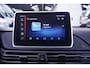 Maxus Deliver 9 2.0 CiT 148 pk L3H2 Airco, Apple Carplay, Camera 270 Graden Deuren, Laadruimte Pakket, PDC V+A, 3-Zits