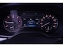 Maxus Deliver 9 2.0 CiT 148 pk L3H2 Airco, Apple Carplay, Camera 270 Graden Deuren, Laadruimte Pakket, PDC V+A, 3-Zits