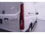 Maxus Deliver 9 2.0 CiT 148 pk L3H2 Airco, Apple Carplay, Camera 270 Graden Deuren, Laadruimte Pakket, PDC V+A, 3-Zits