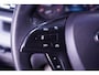 Maxus Deliver 9 2.0 CiT 148 pk L3H2 Airco, Apple Carplay, Camera 270 Graden Deuren, Laadruimte Pakket, PDC V+A, 3-Zits
