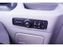 Maxus Deliver 9 2.0 CiT 148 pk L3H2 Airco, Apple Carplay, Camera 270 Graden Deuren, Laadruimte Pakket, PDC V+A, 3-Zits