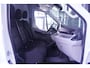 Maxus Deliver 9 2.0 CiT 148 pk L3H2 Airco, Apple Carplay, Camera 270 Graden Deuren, Laadruimte Pakket, PDC V+A, 3-Zits