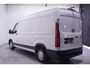 Maxus Deliver 9 2.0 CiT 148 pk L3H2 Airco, Apple Carplay, Camera 270 Graden Deuren, Laadruimte Pakket, PDC V+A, 3-Zits
