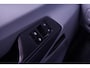 Maxus Deliver 9 2.0 CiT 148 pk L3H2 Airco, Apple Carplay, Camera 270 Graden Deuren, Laadruimte Pakket, PDC V+A, 3-Zits