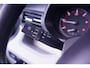 Maxus Deliver 9 2.0 CiT 148 pk L3H2 Airco, Apple Carplay, Camera 270 Graden Deuren, Laadruimte Pakket, PDC V+A, 3-Zits