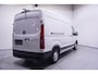 Maxus Deliver 9 2.0 CiT 148 pk L3H2 Airco, Apple Carplay, Camera 270 Graden Deuren, Laadruimte Pakket, PDC V+A, 3-Zits