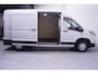 Maxus Deliver 9 2.0 CiT 148 pk L3H2 Airco, Apple Carplay, Camera 270 Graden Deuren, Laadruimte Pakket, PDC V+A, 3-Zits