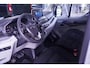 Maxus Deliver 9 2.0 CiT 148 pk L3H2 Airco, Apple Carplay, Camera 270 Graden Deuren, Laadruimte Pakket, PDC V+A, 3-Zits