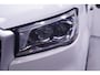 Maxus Deliver 9 2.0 CiT 148 pk L3H2 Airco, Apple Carplay, Camera 270 Graden Deuren, Laadruimte Pakket, PDC V+A, 3-Zits