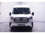 Maxus Deliver 9 2.0 CiT 148 pk L3H2 Airco, Apple Carplay, Camera 270 Graden Deuren, Laadruimte Pakket, PDC V+A, 3-Zits