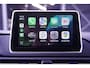 Maxus Deliver 9 2.0 CiT 148 pk L3H2 Airco, Apple Carplay, Camera 270 Graden Deuren, Laadruimte Pakket, PDC V+A, 3-Zits